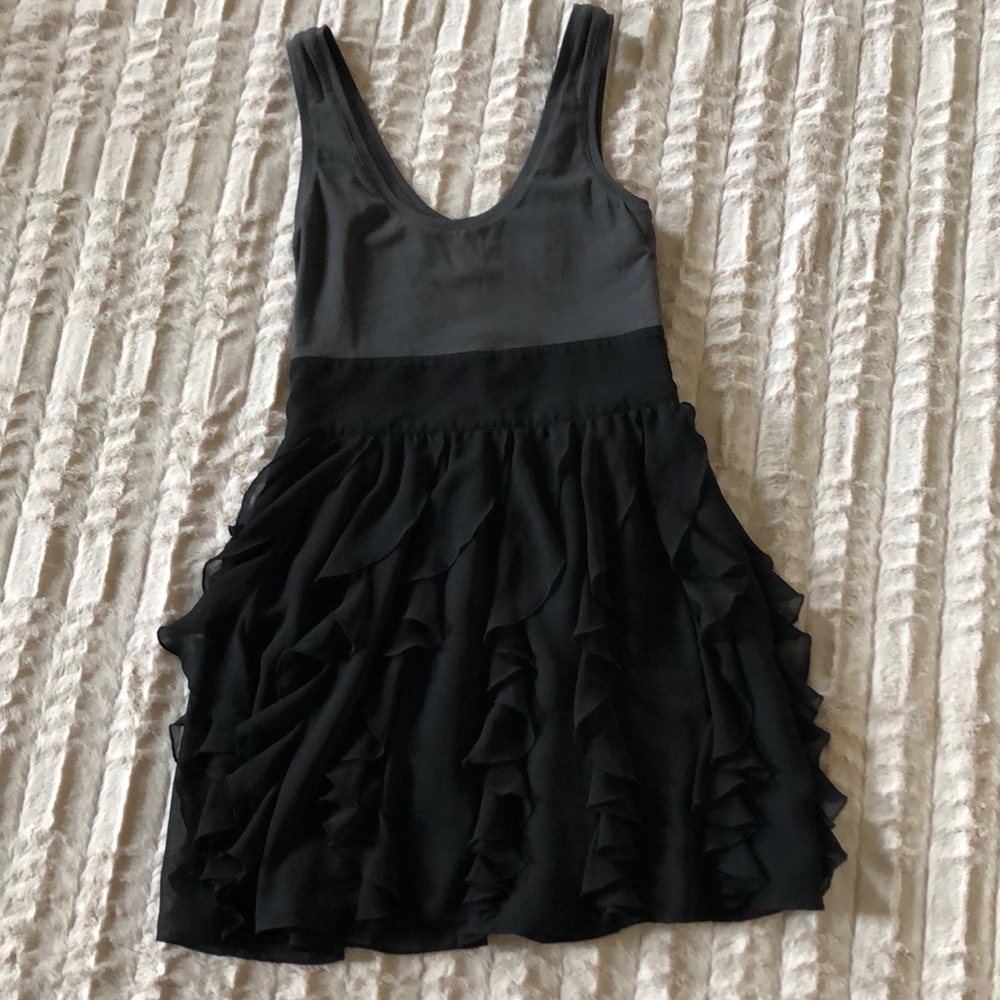 Express Dress